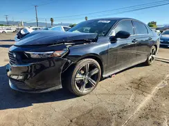 1HGCY2F7XSA053485 2025 HONDA ACCORD