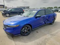 1HGCY2F7XSA053972 2025 HONDA ACCORD