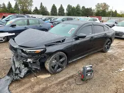 1HGCY2F7XSA059741 2025 HONDA ACCORD