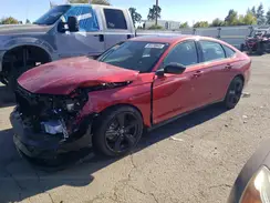 1HGCY2F7XSA064437 2025 HONDA ACCORD