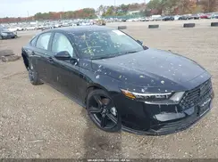 1HGCY2F7XSA068343 2025 HONDA ACCORD