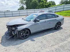 1HGCY2F7XSA071131 2025 HONDA ACCORD