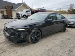 1HGCY2F7XSA072103 2025 HONDA ACCORD