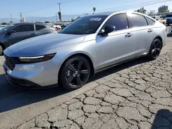 1HGCY2F7XSA074904 2025 HONDA ACCORD