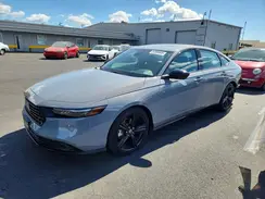 1HGCY2F7XSA076698 2025 HONDA ACCORD