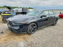 1HGCY2F7XSA077558 2025 HONDA ACCORD