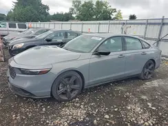 1HGCY2F7XSA080511 2025 HONDA ACCORD