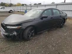 1HGCY2F7XSA081352 2025 HONDA ACCORD