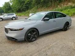 1HGCY2F7XSA082341 2025 HONDA ACCORD