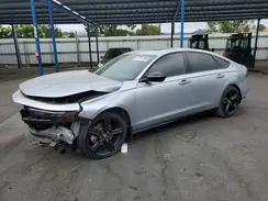 1HGCY2F7XSA083635 2025 HONDA ACCORD