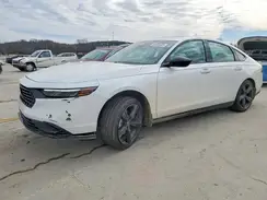 1HGCY2F7XSA086048 2025 HONDA ACCORD