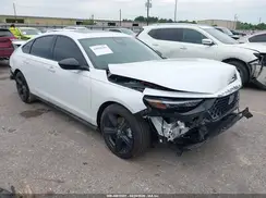1HGCY2F7XSA096109 2025 HONDA ACCORD