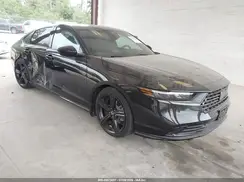 1HGCY2F7XSA097633 2025 HONDA ACCORD