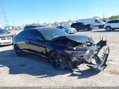 1HGCY2F7XSA800888 2025 HONDA ACCORD
