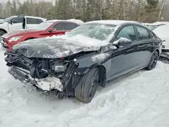 1HGCY2F7XSA802303 2025 HONDA ACCORD