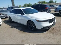 1HGCY2F7XTA002084 2026 HONDA ACCORD