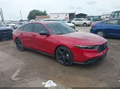 1HGCY2F7XTA003204 2026 HONDA ACCORD