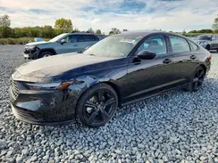 1HGCY2F7XTA009598 2026 HONDA ACCORD