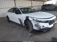 1HGCY2F7XTA014817 2026 HONDA ACCORD