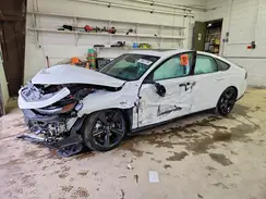 1HGCY2F7XTA016034 2026 HONDA ACCORD