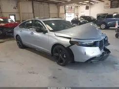 1HGCY2F7XTA016633 2026 HONDA ACCORD