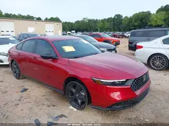 1HGCY2F7XTA020066 2026 HONDA ACCORD