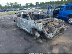 1HGCY2F7XTA028328 2026 HONDA ACCORD