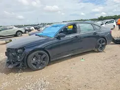 1HGCY2F7XTA032430 2026 HONDA ACCORD