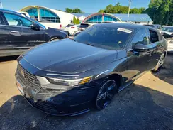 1HGCY2F7XTA034937 2026 HONDA ACCORD