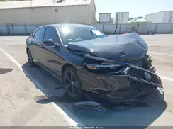 1HGCY2F7XTA036168 2026 HONDA ACCORD