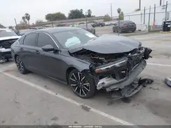 1HGCY2F80PA001489 2023 HONDA ACCORD