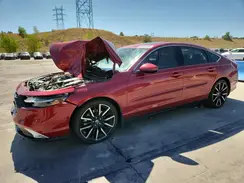 1HGCY2F80PA003680 2023 HONDA ACCORD