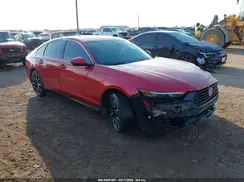 1HGCY2F80PA003744 2023 HONDA ACCORD