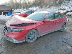 1HGCY2F80PA003761 2023 HONDA ACCORD