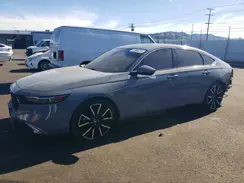 1HGCY2F80PA004814 2023 HONDA ACCORD