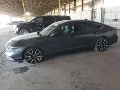 1HGCY2F80PA006269 2023 HONDA ACCORD