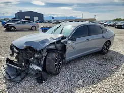 1HGCY2F80PA007020 2023 HONDA ACCORD
