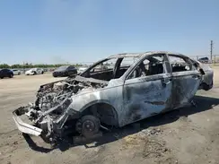 1HGCY2F80PA007048 2023 HONDA ACCORD