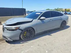 1HGCY2F80PA007079 2023 HONDA ACCORD