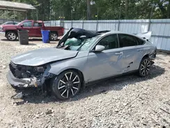 1HGCY2F80PA007096 2023 HONDA ACCORD