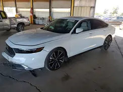 1HGCY2F80PA007194 2023 HONDA ACCORD