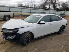 1HGCY2F80PA007373 2023 HONDA ACCORD