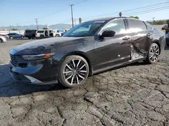 1HGCY2F80PA020303 2023 HONDA ACCORD