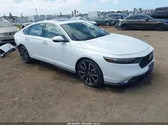 1HGCY2F80PA021533 2023 HONDA ACCORD