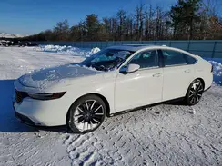 1HGCY2F80PA021984 2023 HONDA ACCORD