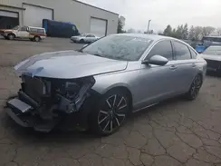 1HGCY2F80PA024058 2023 HONDA ACCORD