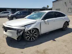 1HGCY2F80PA024870 2023 HONDA ACCORD