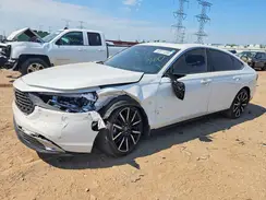 1HGCY2F80PA024982 2023 HONDA ACCORD