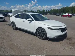 1HGCY2F80PA027378 2023 HONDA ACCORD