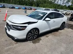 1HGCY2F80PA027431 2023 HONDA ACCORD